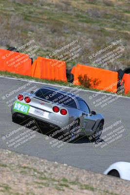 media/Mar-25-2023-Speed Ventures (Sat) [[3bb9dd07ef]]/4-Yellow/Session 3 The Bowl/